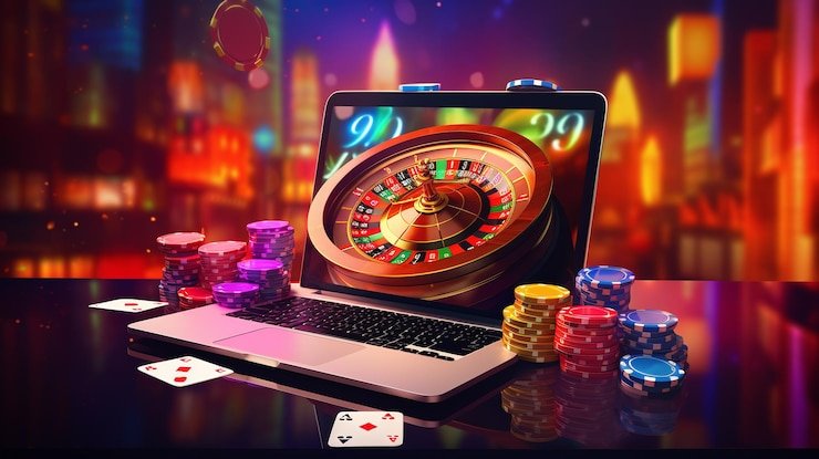 Pasar taruhan Liga 1 di desktop wonder4d
