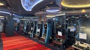 Video tutorial deposit dan pembayaran lotere di wonder4d