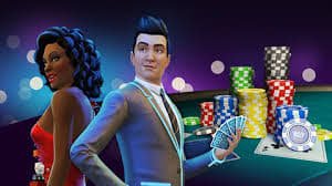 Video tutorial deposit dan pembayaran di wonder4d Video tutorial deposit dan pembayaran di wonder4d