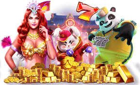 Video tutorial bermain mesin arcade Video tutorial bermain mesin arcade