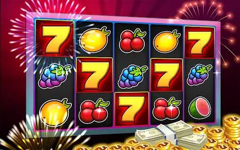 Opsi pembayaran DANA, OVO, GoPay di wonder4d